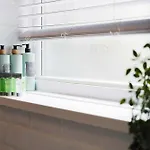 Charming 3 Bed Steps From & Station 펜션